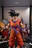  White Hole Studio - Goku - Dragon Ball 