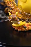 PPAP Studio - Pikachu - Pokemon 