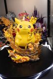  PPAP Studio - Pikachu - Pokemon 