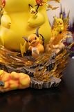  PPAP Studio - Pikachu - Pokemon 