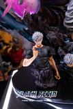  ZanyJoke x Temple Studio - Gojo Satoru - Jujutsu Kaisen 