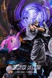  ZanyJoke x Temple Studio - Gojo Satoru - Jujutsu Kaisen 