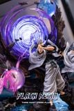  ZanyJoke x Temple Studio - Gojo Satoru - Jujutsu Kaisen 