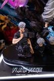  ZanyJoke x Temple Studio - Gojo Satoru - Jujutsu Kaisen 