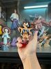  C Studio - Raditz - Dragon Ball 