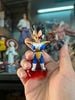 C Studio - Vegeta - Dragon Ball