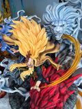  Leo Of Sky Studio - Shiki - One Piece 