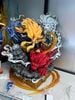  Leo Of Sky Studio - Shiki - One Piece 