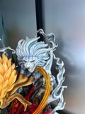  Leo Of Sky Studio - Shiki - One Piece 