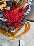  Leo Of Sky Studio - Shiki - One Piece 