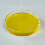  Phân Bón Vi Lượng Bo Beta BorMax Nhập Khẩu Thổ Nhĩ Kỳ Chai 500ml 