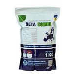  Phân Bón Lá Trung Vi Lượng - Beta Combi Nhập Khẩu Châu Âu - Bao 25kg 