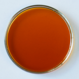  Phân Bón Lá Beta Amin Red - Kali Hữu Cơ + Amino Acid Chai 500ml 