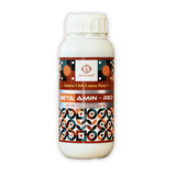  Phân Bón Lá Beta Amin Red - Kali Hữu Cơ + Amino Acid Chai 500ml 