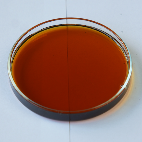  Phân Bón Lá Beta Amin Red - Kali Hữu Cơ + Amino Acid Chai 500ml 