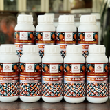  Phân Bón Lá Beta Amin Red - Kali Hữu Cơ + Amino Acid Chai 500ml 