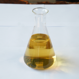  Phân Bón Lá Beta Amin Red - Kali Hữu Cơ + Amino Acid Chai 500ml 