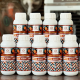  Phân Bón Lá Beta Amin Red - Kali Hữu Cơ + Amino Acid Chai 500ml 