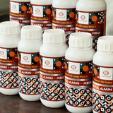  Phân Bón Lá Beta Amin Red - Kali Hữu Cơ + Amino Acid Chai 500ml 