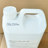  Phân Bón Hữu Cơ Amino Beta Amino Plus+ Nhập Khẩu Tây Ban Nha Can 5L 