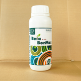  Beta BorMax Phân Bón Vi Lượng Bo Nhập Khẩu Thổ Nhĩ Kỳ Chai 500ml 