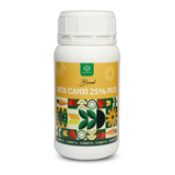  Phân Bón Lá Trung Vi Lượng Beta Canxi 25% Plus - Nhập Khẩu Thổ Nhĩ Kỳ 