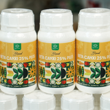  Phân Bón Lá Trung Vi Lượng Beta Canxi 25% Plus - Nhập Khẩu Thổ Nhĩ Kỳ 