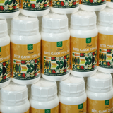  Phân Bón Lá Trung Vi Lượng Beta Canxi 25% Plus - Nhập Khẩu Thổ Nhĩ Kỳ 