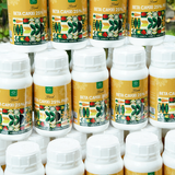  Phân Bón Lá Trung Vi Lượng Beta Canxi 25% Plus - Nhập Khẩu Thổ Nhĩ Kỳ 