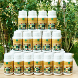  Phân Bón Lá Trung Vi Lượng Beta Canxi 25% Plus - Nhập Khẩu Thổ Nhĩ Kỳ 