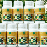  Phân Bón Lá Trung Vi Lượng Beta Canxi 25% Plus - Nhập Khẩu Thổ Nhĩ Kỳ 