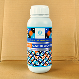  Beta Canxi Bo Pro Phân Bón Hữu Cơ Nhập Khẩu Tây Ban Nha Chai 500ml 