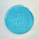  Phân Bón Trung Vi Lượng Beta Casi - Canxi Silic - Hũ 250gr 