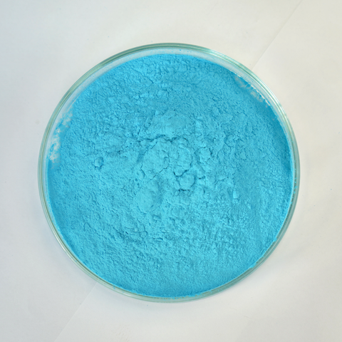  Phân Bón Trung Vi Lượng Beta Casi - Canxi Silic - Hũ 250gr 