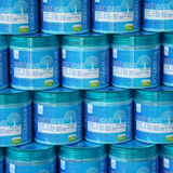  Phân Bón Trung Vi Lượng Beta Casi - Canxi Silic - Hũ 250gr 