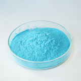  Phân Bón Trung Vi Lượng Beta Casi - Canxi Silic - Hũ 250gr 