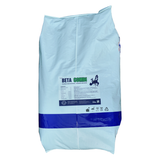  Phân Bón Lá Trung Vi Lượng - Beta Combi Nhập Khẩu Châu Âu - Bao 25kg 