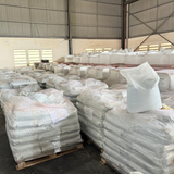  Phân Bón Lá Trung Vi Lượng - Beta Combi Nhập Khẩu Châu Âu - Bao 25kg 