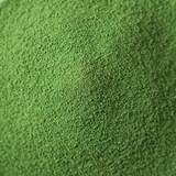  Phân Bón Lá Trung Vi Lượng - Beta Combi Nhập Khẩu Châu Âu - Gói 25g 