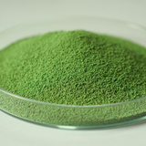  Phân Bón Lá Trung Vi Lượng - Beta Combi Nhập Khẩu Châu Âu - Gói 25g 