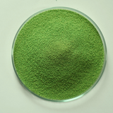  Phân Bón Lá Trung Vi Lượng - Beta Combi Nhập Khẩu Châu Âu - Bao 25kg 