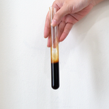  Phân Bón Hữu Cơ BETA FULVIC Can 5L Mới - 100% Fulvic Hữu Cơ Nhập Khẩu Tây Ban Nha 