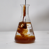  Phân Bón Hữu Cơ BETA FULVIC Can 5L Mới - 100% Fulvic Hữu Cơ Nhập Khẩu Tây Ban Nha 