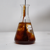  Phân Bón Hữu Cơ BETA FULVIC Can 5L Mới - 100% Fulvic Hữu Cơ Nhập Khẩu Tây Ban Nha 