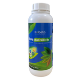  Phân Bón Vi Lượng Beta Kali Silic Bz - Kali 15% + Silic 8% Chai 1000ml 