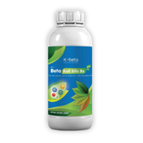  Phân Bón Vi Lượng Beta Kali Silic Bz - Kali 15% + Silic 8% Chai 1000ml 
