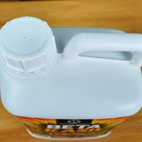  Phân Bón Lá Kali Silic BETA KASIL Can 5L Nhập Khẩu Ấn Độ 
