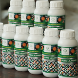  Phân Bón Hữu Cơ Beta Pro Amino - 100% Amino Động Vật Chai 500ml 