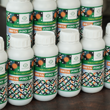  Phân Bón Hữu Cơ Beta Pro Amino - 100% Amino Động Vật Chai 500ml 