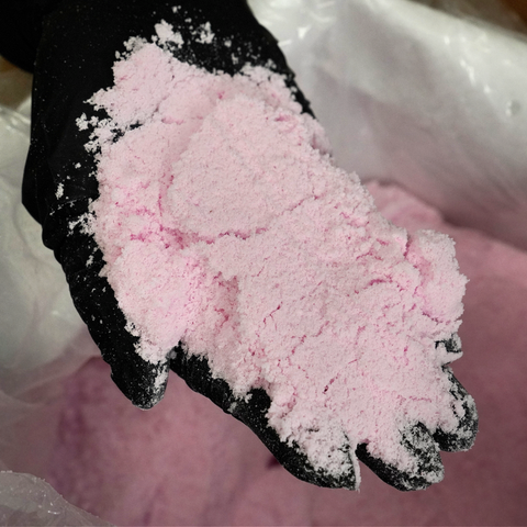  Beta Win NPK 20-20-20+TE - Phân Bón NPK Bổ Sung Vi Lượng - Bao 20kg 